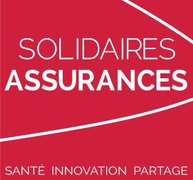 Solidaire Assurances