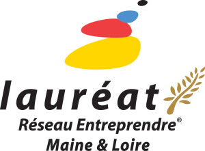 laureat_maine_et_loire_couleur